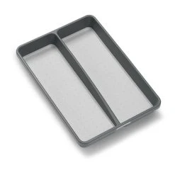 Madesmart Mini Utensil Tray