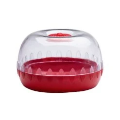 Cuisena Fresh Keeper Pod Fruit & Veggie