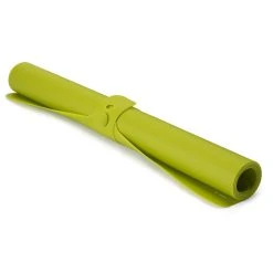 Joseph Joseph Roll-Up Baking Mat Green