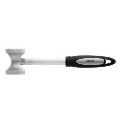 AVANTI Ultra Grip Meat Tenderizer