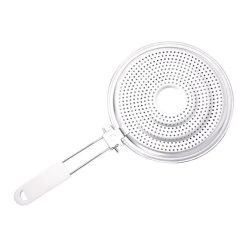 Cuisena Heat And Flame Diffuser