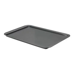 Pyrex Platinum 38 X 26 Cm Medium Cookie Tray