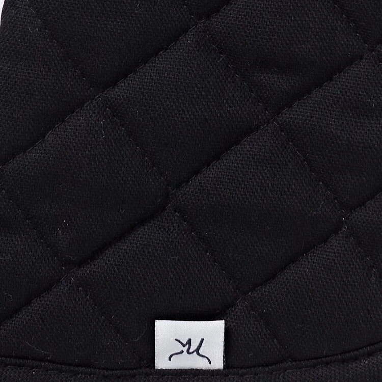 S&N By Miguel Maestre Chef Oven Mitt