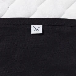 S&N By Miguel Maestre Chef Pot Holder