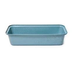Classica Loaf Tin 32x13x7.3cm