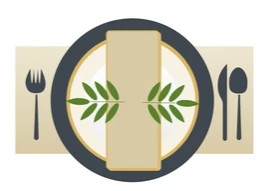 Maxwell & Williams Shop